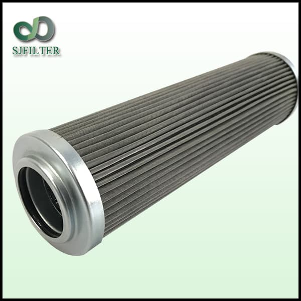 REXROTH力士乐滤芯